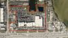 1800 -1850 E Merritt Island Causeway photo